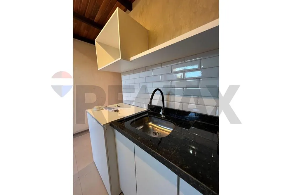 EDIFICIO EN VENTA ZONA UMAX. M.R.A. — foto 3