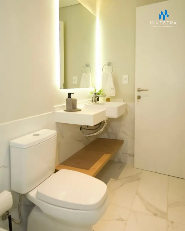 HERMOSO DEPARTAMENTO TIPO DUPLEX EN VILLA MORRA...!!! — foto 3