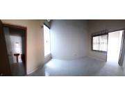 ALQUILO ZONA ACADEMIA DE POLICIA, HALL, SALON, 1 DORMITORIO 1 BAÑO PRIVADO 1.500.000