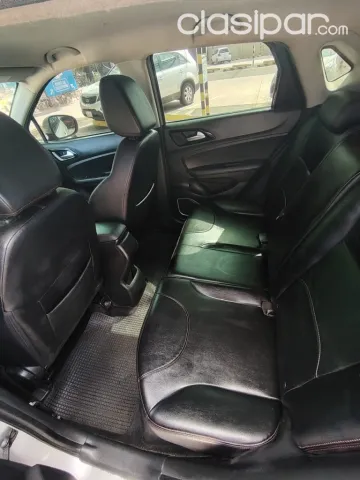 Brilliance V3 2020 — foto 3