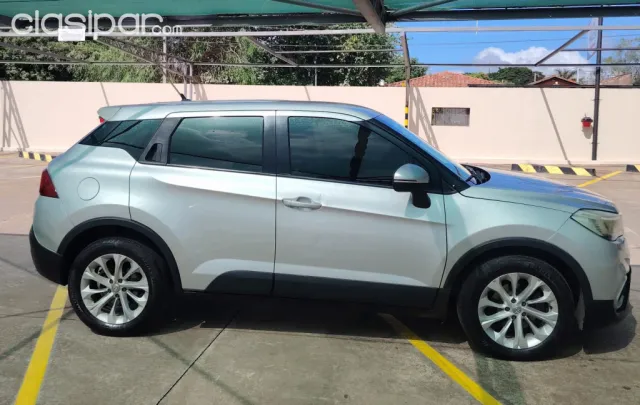 Brilliance V3 2020 — foto 5