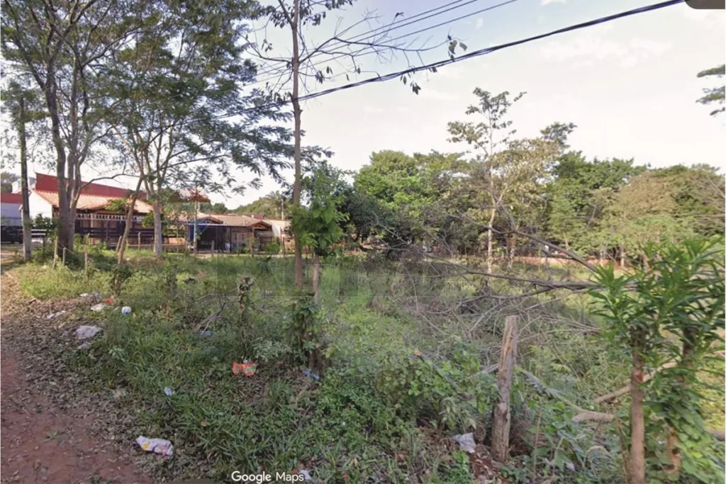 Terreno Ñemby San Carlos — foto 3