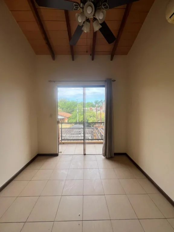 Vendo duplex en Asunción barrio Santa Maria — foto 2