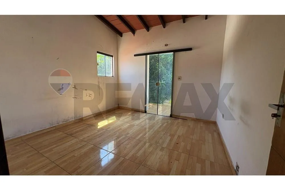 Casa orilla del campo grande Fdo. Fernando zona Norte — foto 2