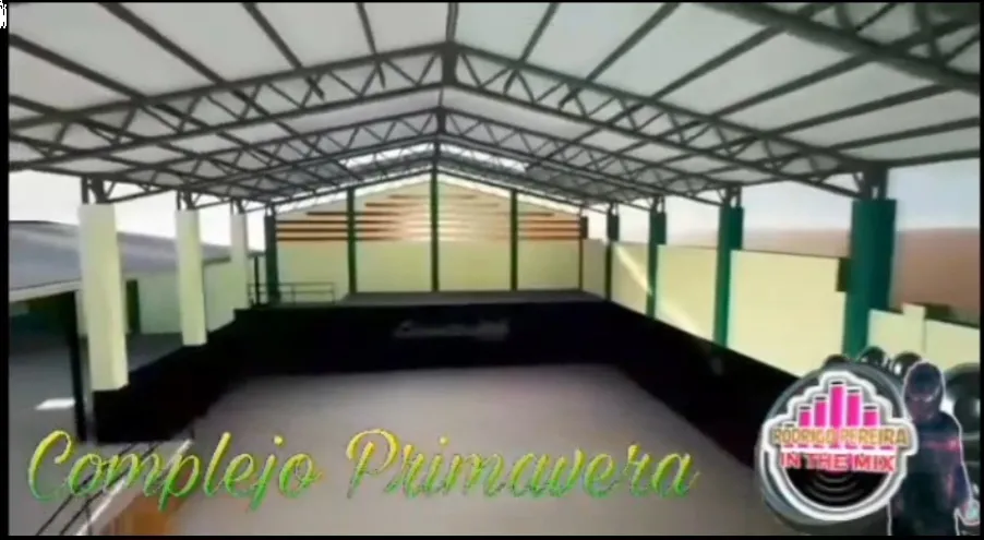 Vendo Complejo en Caacupé — foto 3