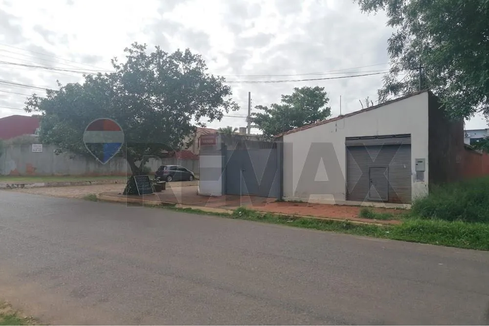 En Venta -Casa - San Lorenzo, Central, Paraguay — foto 2