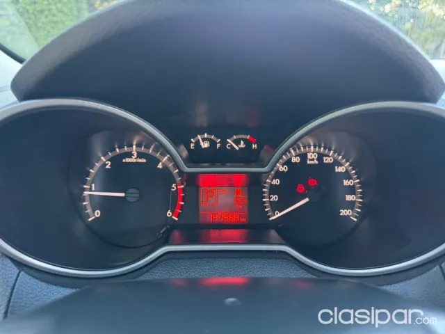 Mazda Bt-50 2018 — foto 4