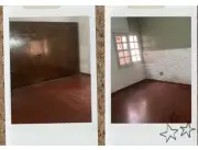 Departamento en venta con baja de precio en Asunción