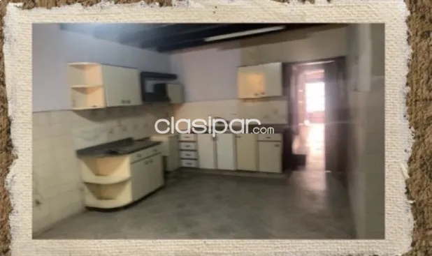Oferta imperdible, a 2 cdra. del Colegio Cristo Rey — foto 2