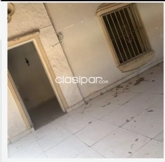 Oferta imperdible, a 2 cdra. del Colegio Cristo Rey — foto 3