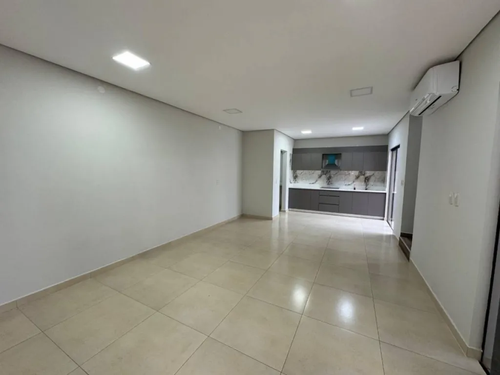 Dúplex en alquiler en Santísima Trinidad, Asunción — foto 2