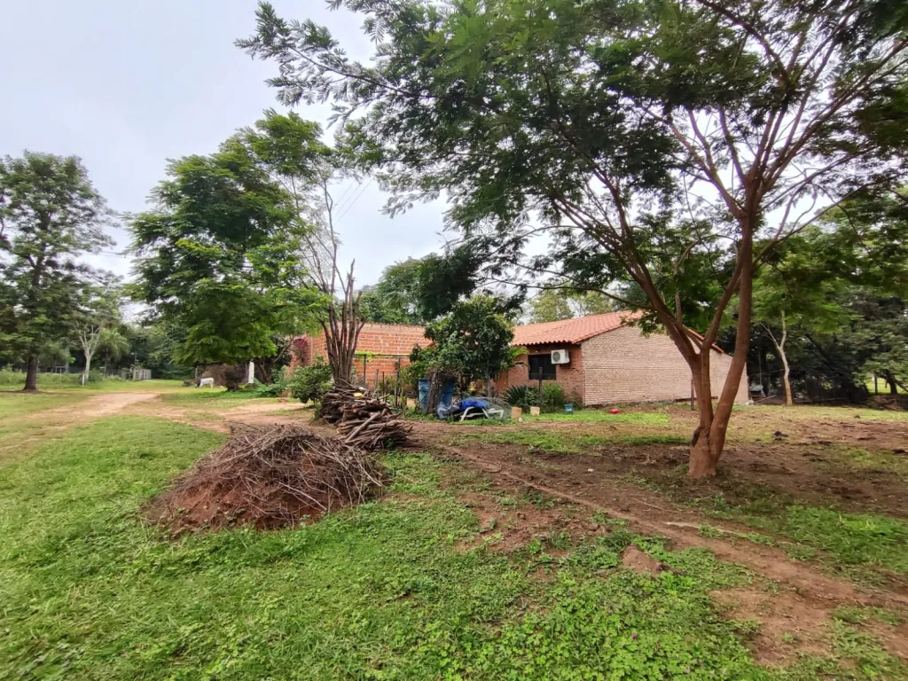 OFERTA TERRENO EN SANBER — foto 3