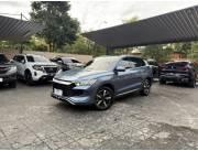 BYD SONG PRO 2025