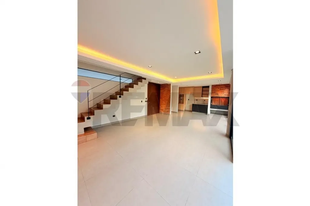 Duplex a estrenar en San Vicente — foto 2