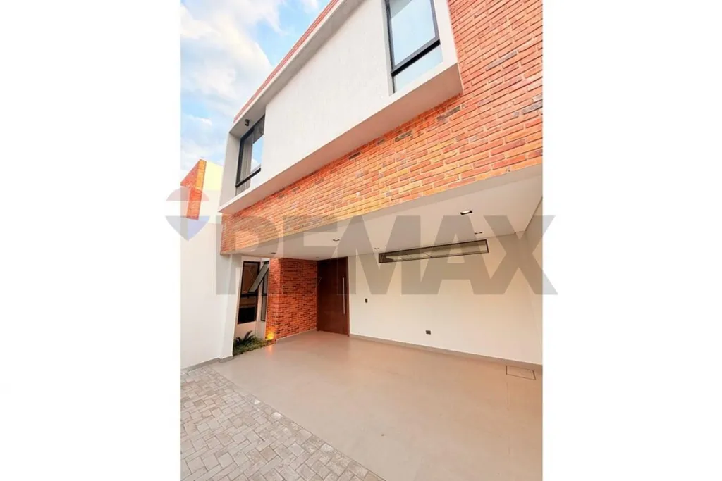 Duplex a estrenar en San Vicente — Foto 2