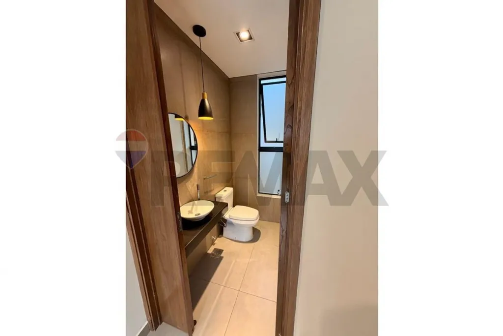 Duplex a estrenar en San Vicente — Foto 3