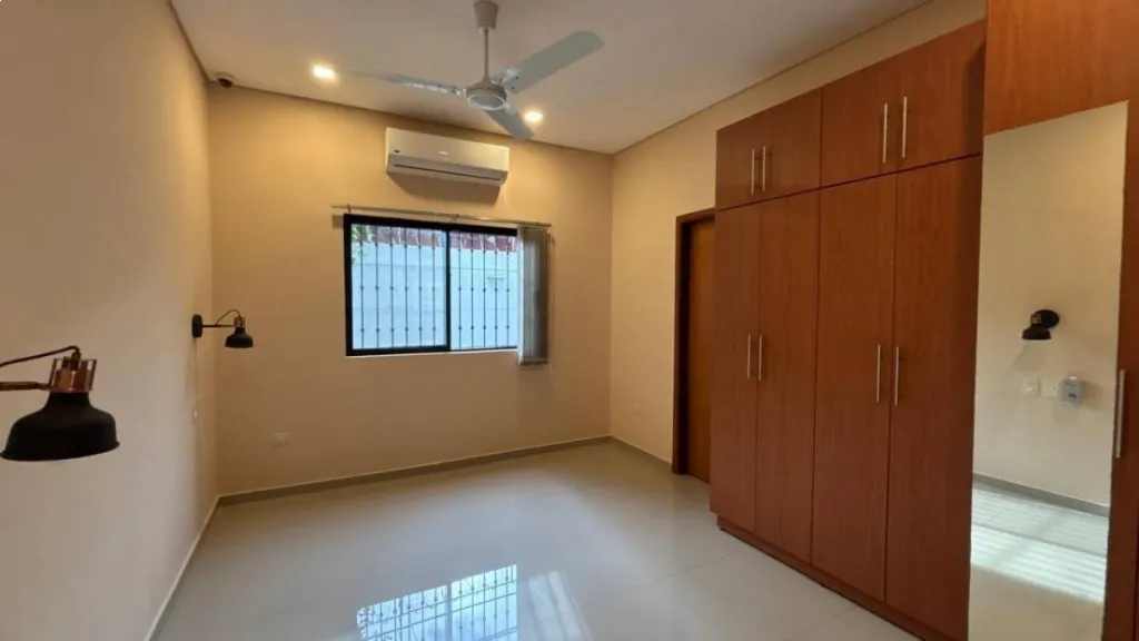 Vendo casa moderna en Mariano Roque Alonso — foto 3
