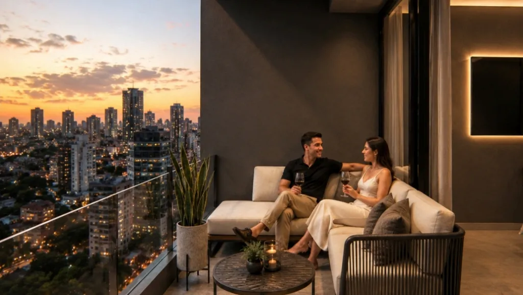 En venta Grow del Sol en el eje corporativo — Foto 2