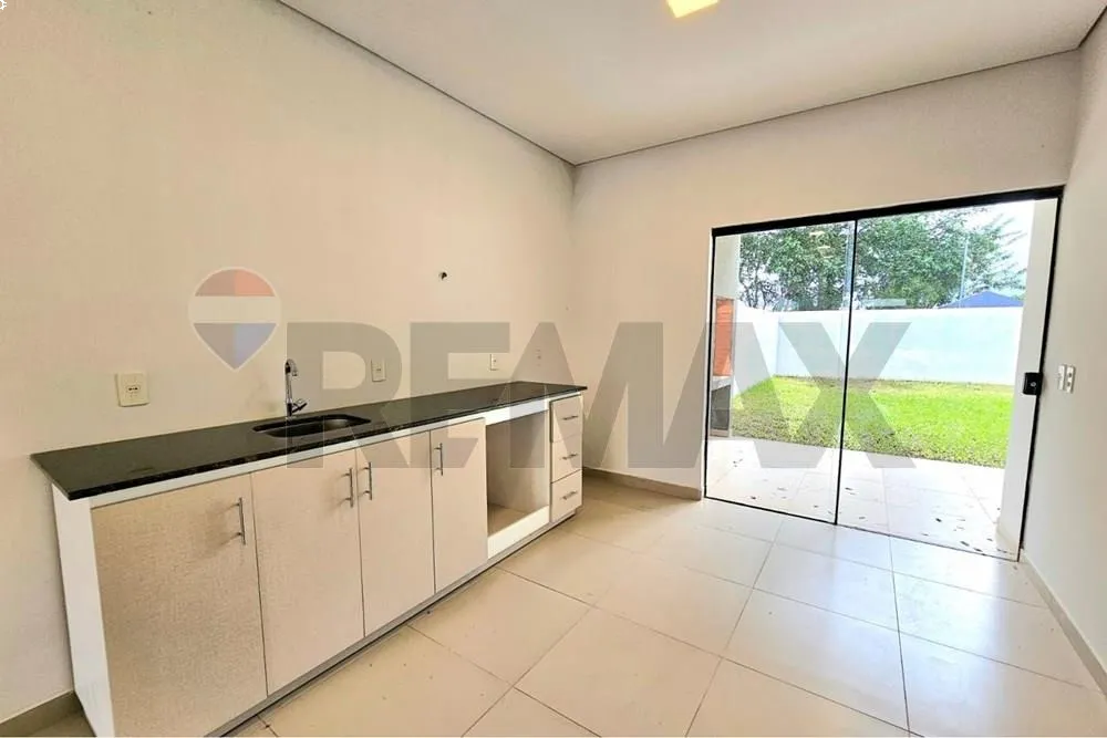 Duplex en venta IslaBogado Luque — foto 3