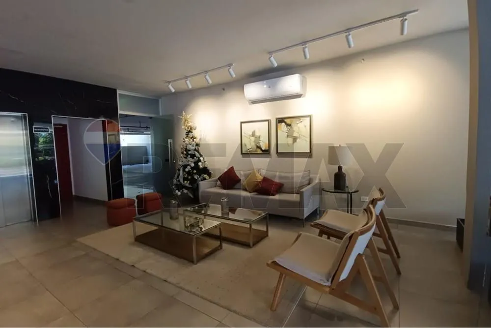 En Venta -Departamento - Mburicaó, Asunción, Paraguay — foto 2
