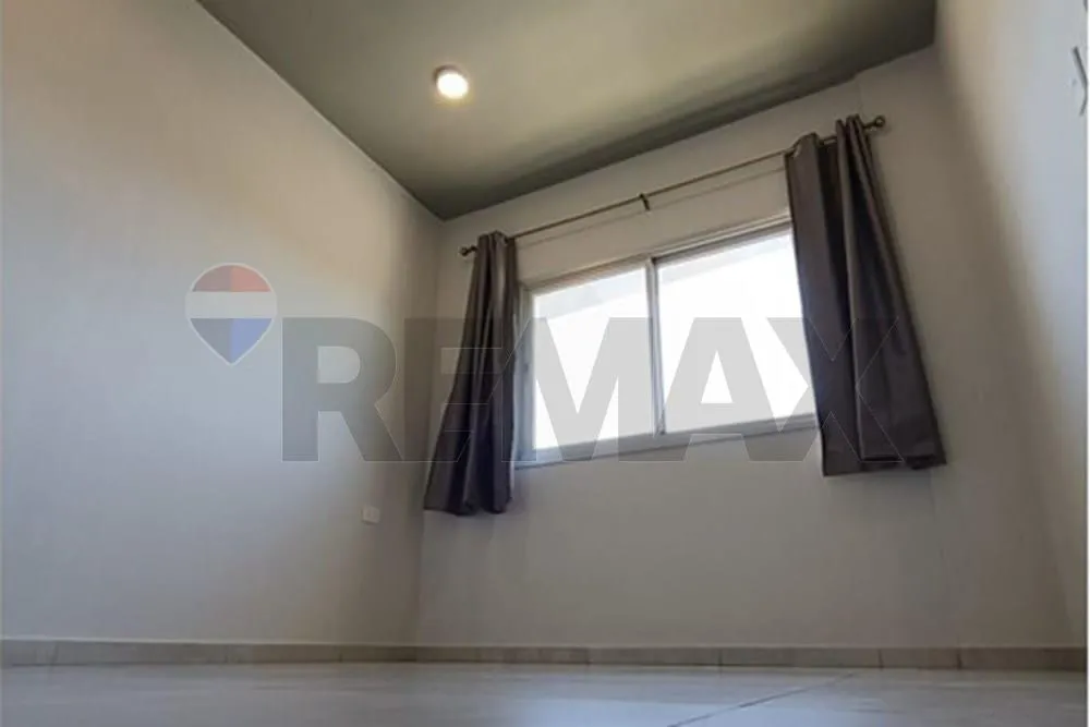 En Venta -Departamento - Mburicaó, Asunción, Paraguay — foto 3
