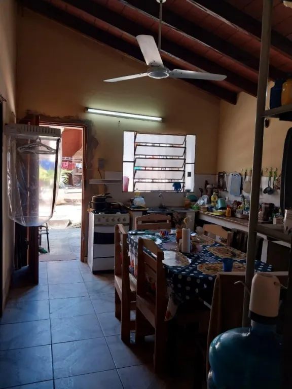 AREGUA, TU NUEVA CASA — foto 2