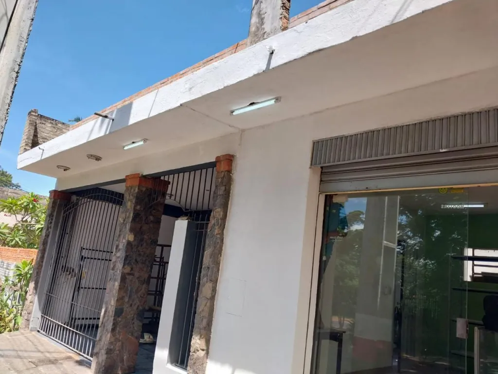AREGUA, TU NUEVA CASA — foto 3