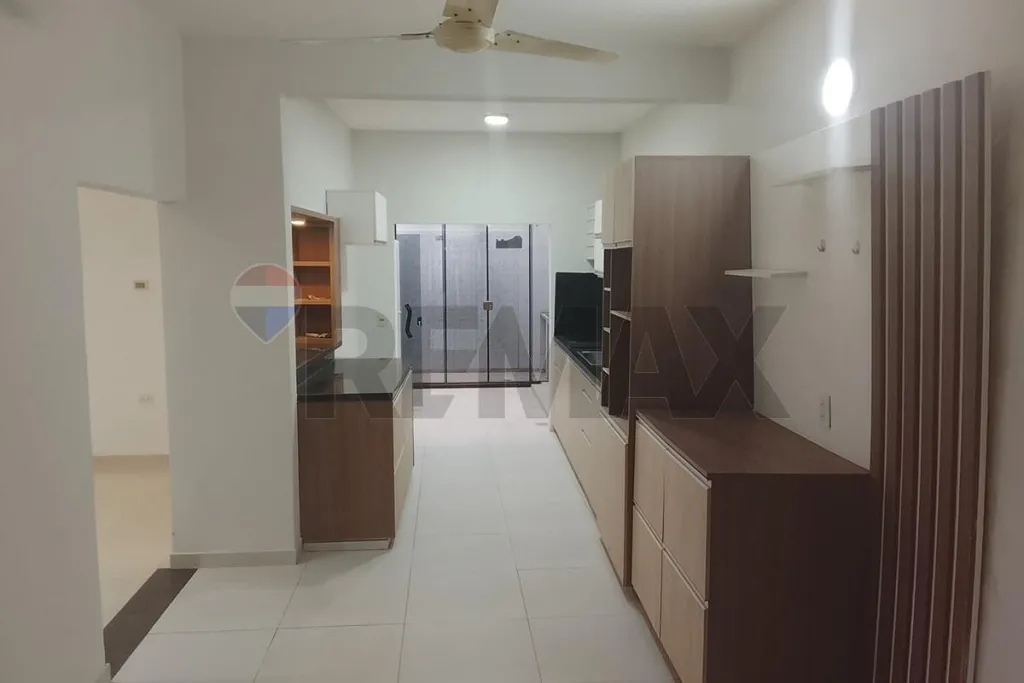 VENDO CASA EN ESQUINA EN FERNANDO ZONA SUR — foto 3