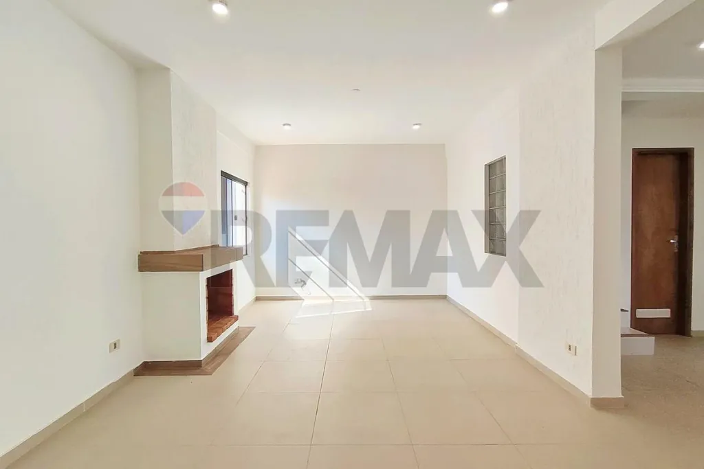 En Venta -Duplex - San Lorenzo, Central, Paraguay — foto 2
