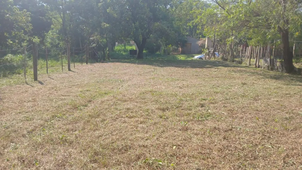 VENDO TERRENO EN LIMPIO — foto 2