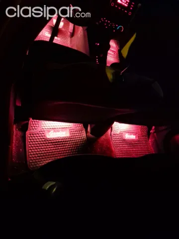 Kia Soluto 2021 — foto 5