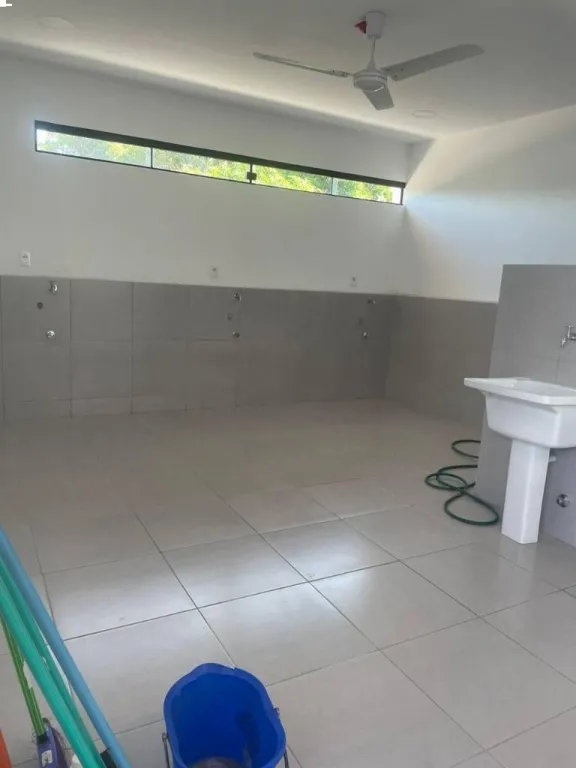 ALQUILO DEPARTAMENTO MODERNO Y ECONOMICO EN LAMBARE — foto 2