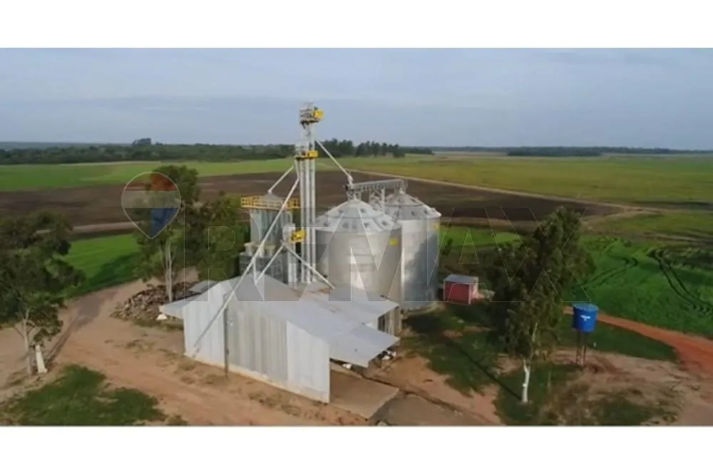 🌾 VENDO PROPIEDAD AGRÍCOLA EN EXPANSIÓN SOJERA 🌾 — foto 2