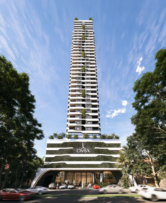 En venta local comercial en Las Lomas de 263 m2 — Foto 3