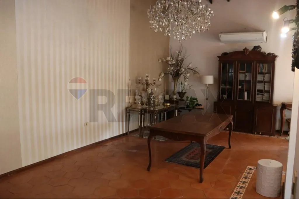 Local Comercial en Las Lomas Carmelitas — photo 2