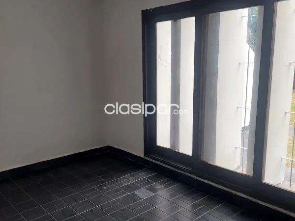 ¡Amplia casa en alquiler en zona de barrio Jara de Asunción! — фото 2
