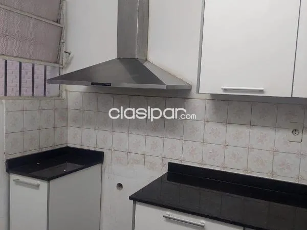 ¡Amplia casa en alquiler en zona de barrio Jara de Asunción! — фото 3