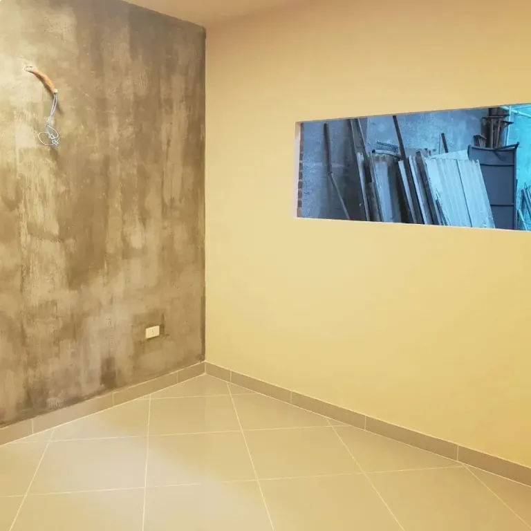 Alquilo para oficina o vivienda cod 6831 — foto 3