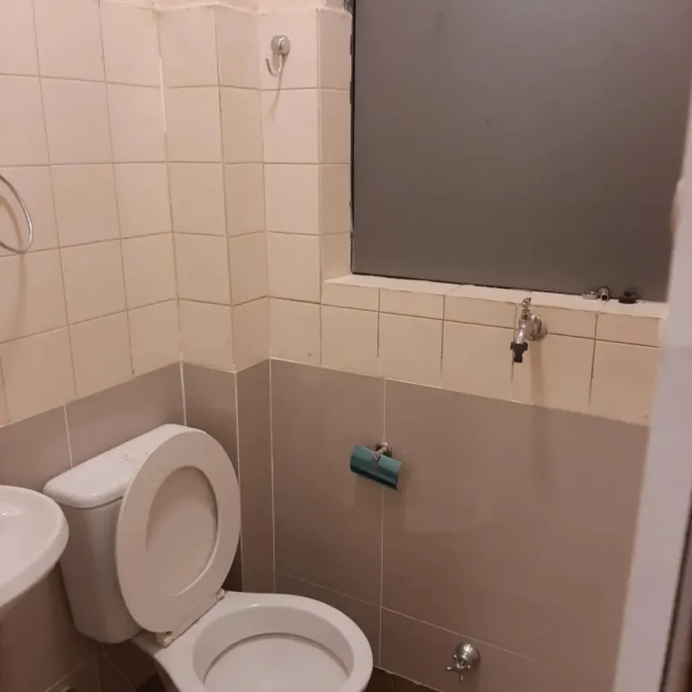 Alquilo!!! Para oficina o vivienda COD 6831 — foto 3