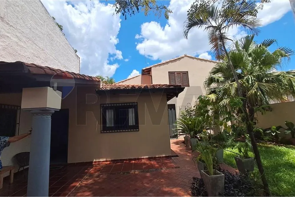 EN VENTA Hermosa RESIDENCIA en LAMBARE — foto 3