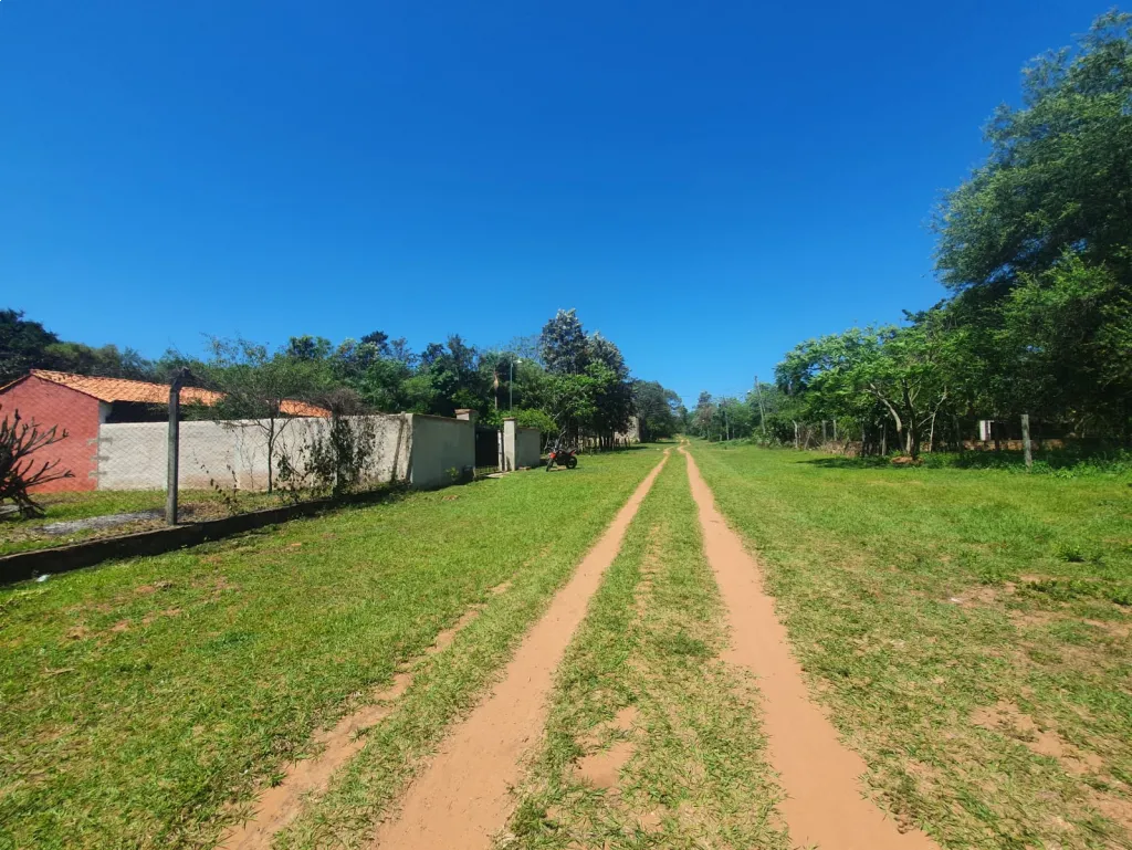 Hermoso terreno en la ciudad de Altos — foto 3