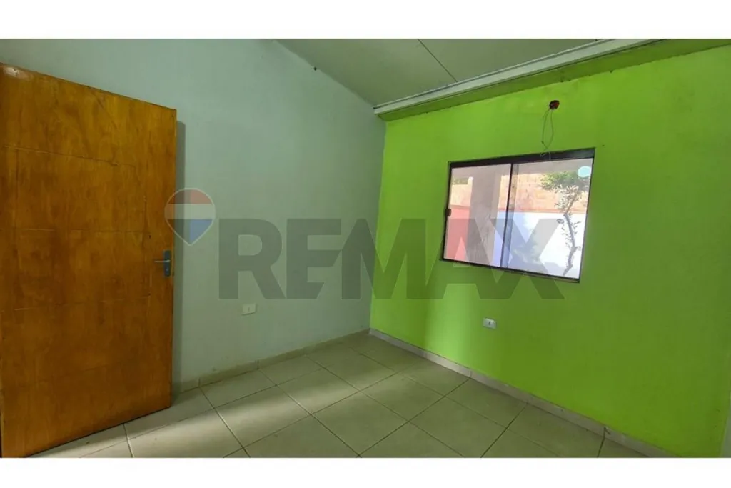 CHALET A ESTRENAR EN ITAGUA — foto 3