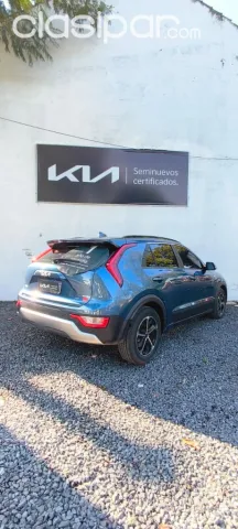 Kia Niro 2023 - foto 7