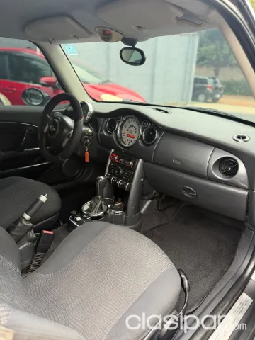 Mini Cooper 2006 - foto 8