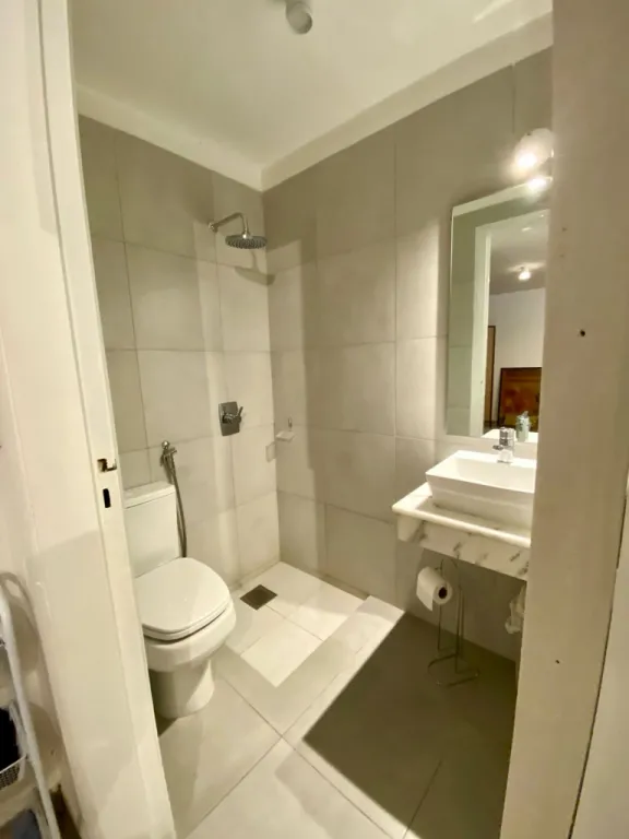 VENDO ESTUDIO DE GRABACIÓN EN EL MICRO CENTRO DE ASUNCIÓN — foto 2