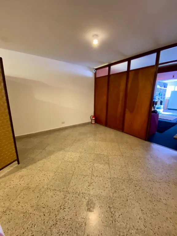 VENDO ESTUDIO DE GRABACIÓN EN EL MICRO CENTRO DE ASUNCIÓN — foto 3