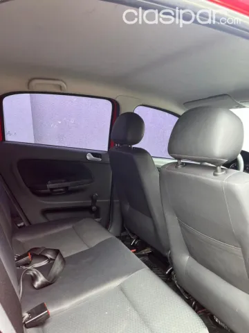 Volkswagen Gol 2019 - foto 8