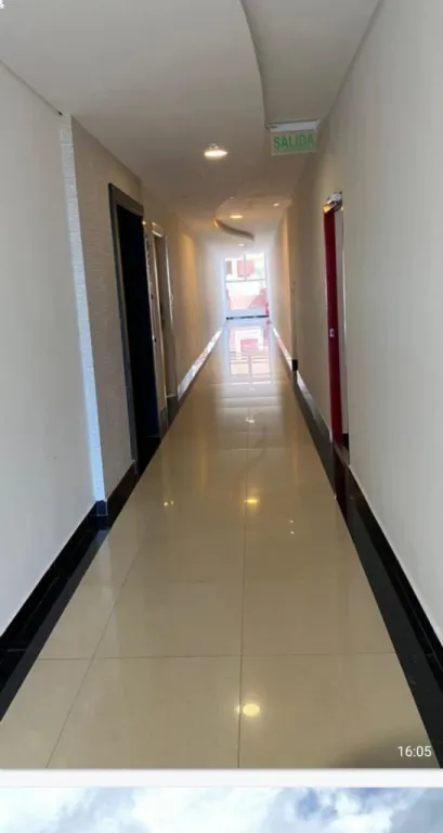 OPORTUNIDAD DE INVERSIÓN | ALTA RENTABILIDAD 📌Paraná Country Club — foto 2