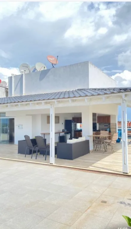 OPORTUNIDAD DE INVERSIÓN | ALTA RENTABILIDAD 📌Paraná Country Club — foto 3