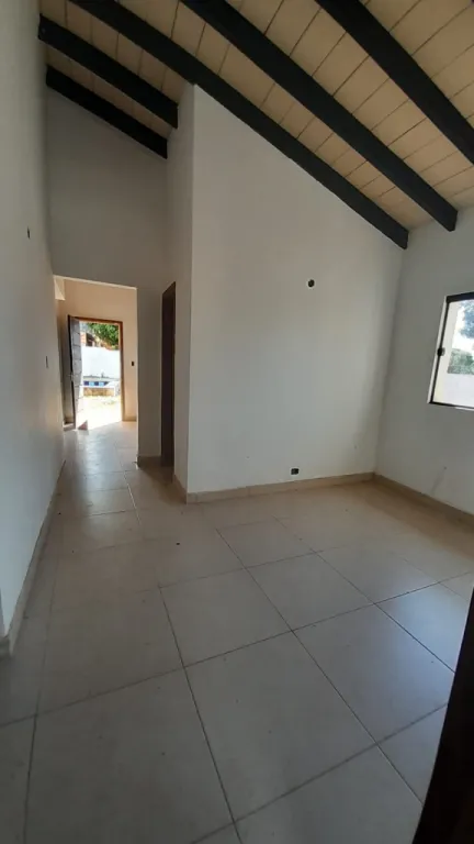 VENDO CASA EN ÑEMBY BARRIO LAS LOMITAS COD 3537 — foto 2